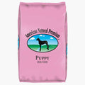 Puppy Dry Dog Food U24457