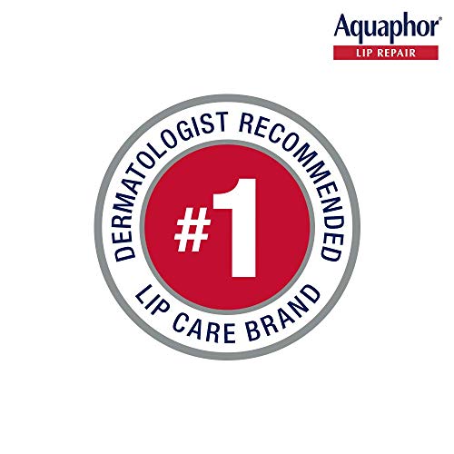 .35 fl. oz. Lip Repair Ointment V9308