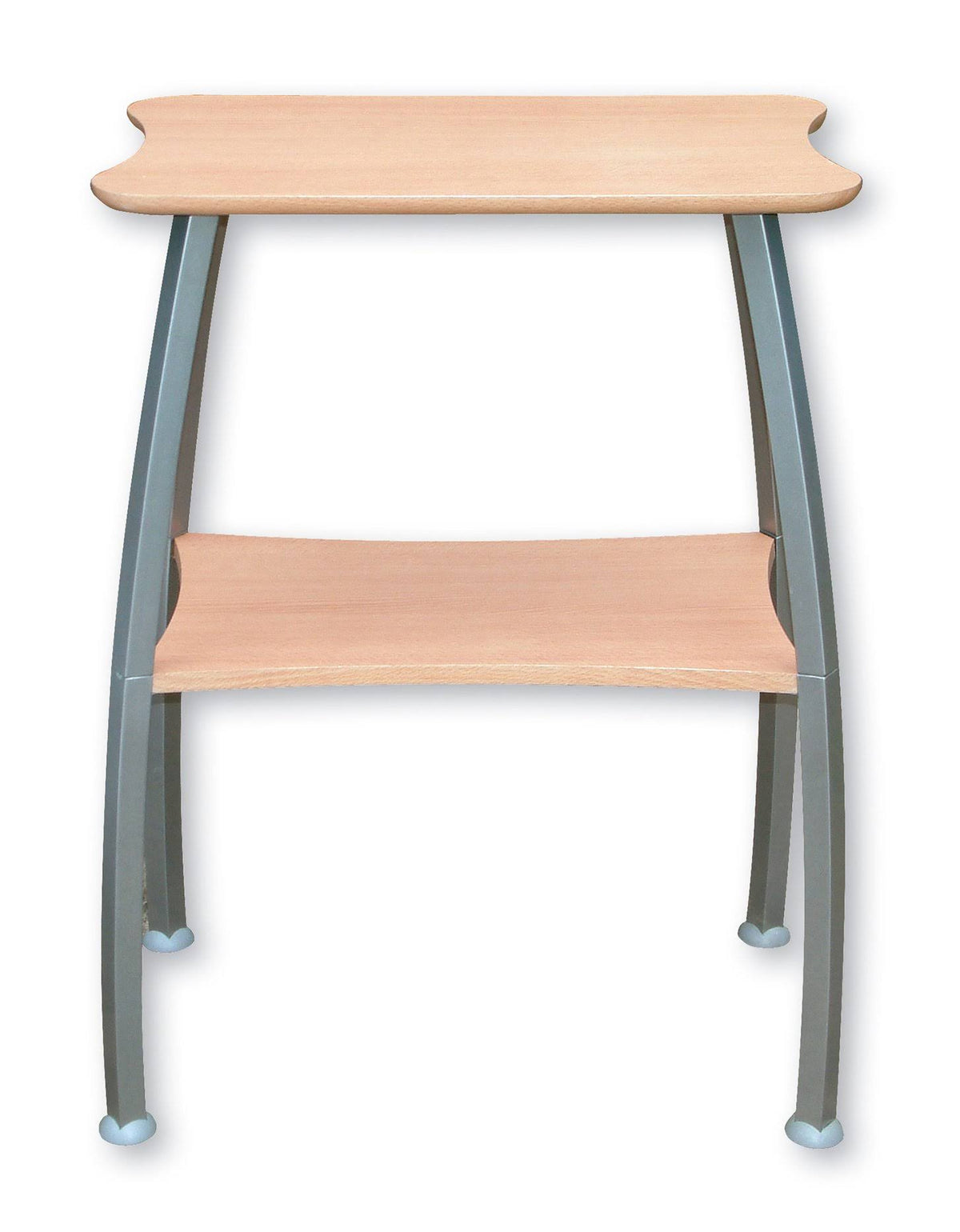 Bird Cage Stand Z873