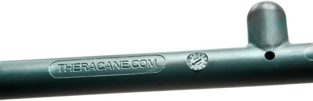 Green Massager I489