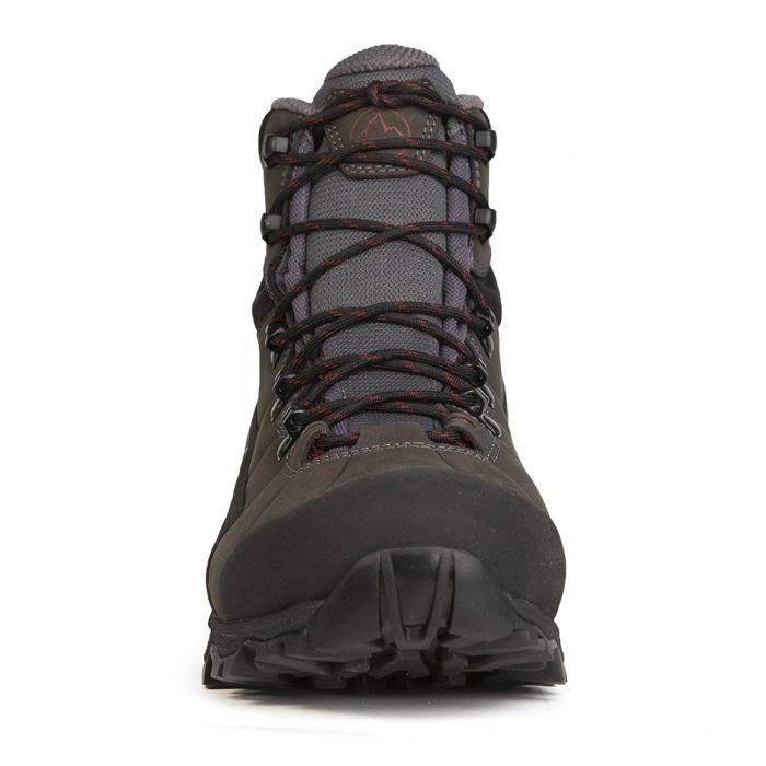 Men's Wide High GTX Hiking Boots Y360