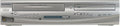Dual Deck DVD Player/VCR Combo W509828
