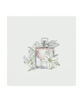 Canvas Art P82312