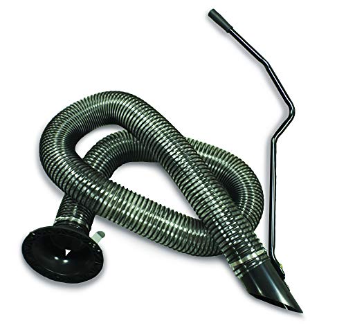 Remote Hose Kit, 10-foot C6461