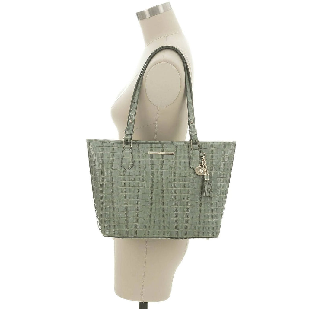 Medium Tote A487