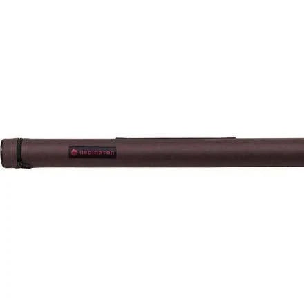 Butter Stick Fly Rod 7& 3wt A733
