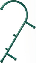 Green Massager I489