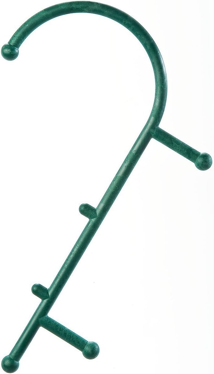 Green Massager I489