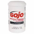 Hand Cleaner 4.5 lb A33193