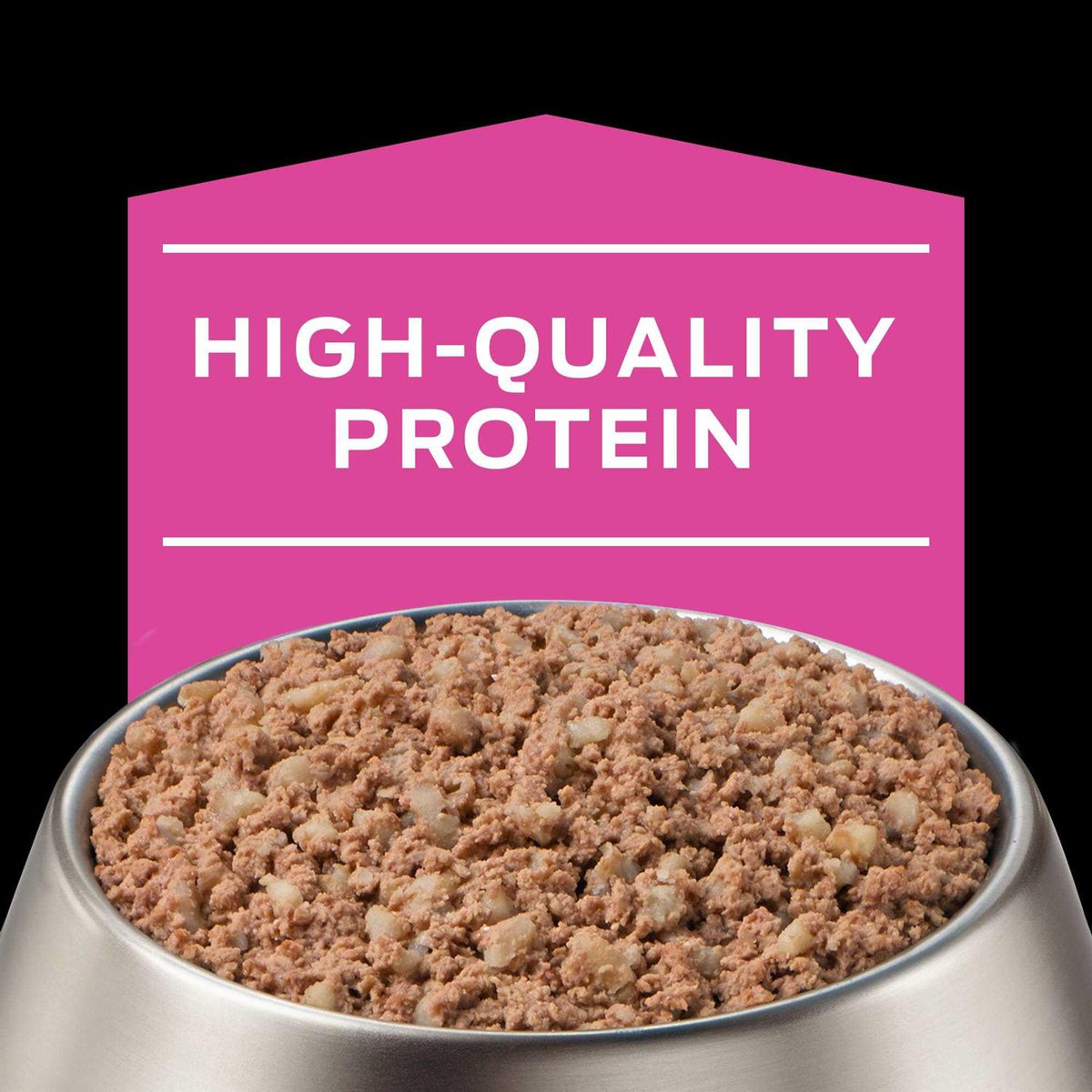 UR Urinary Ox/St Canine Formula Wet Dog Food P1119