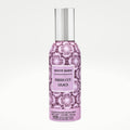 Fresh Cut Lilacs Concentrated Room Spray 1.5 oz. B9792