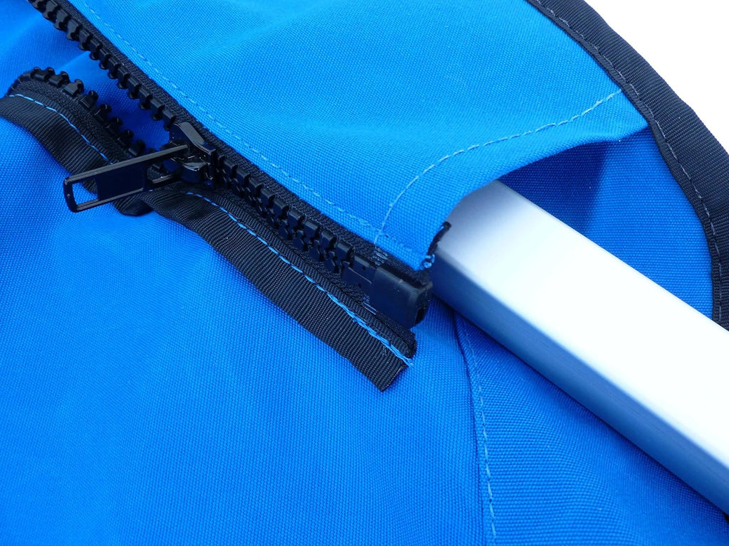 Bimini 4 Bow Replacement Canvas Top H84960