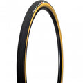 700c Tubeless Tubular Tires J82767