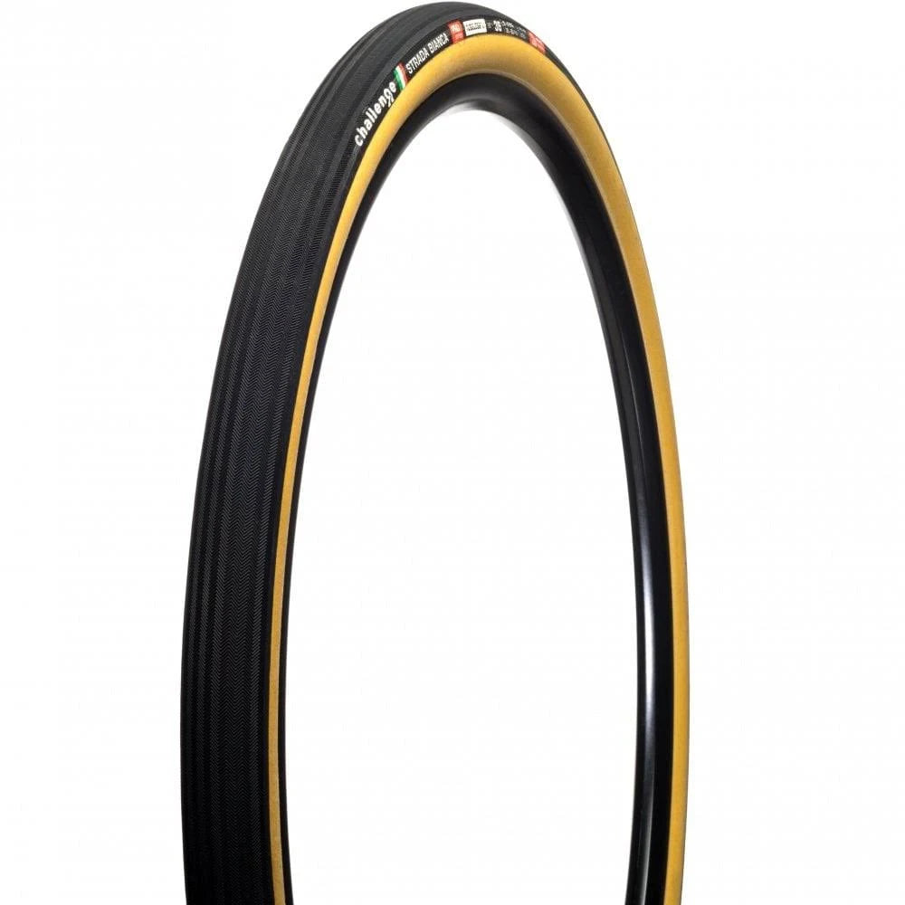 700c Tubeless Tubular Tires J82767