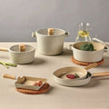 Induction Cookware Set of 6 F887376