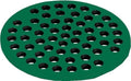 Cast Iron Drain Cover B683