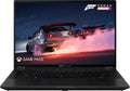 16" Touchscreen Gaming Laptop Intel Core i9 16GB DDR5 Memory NVIDIA GeForce RTX 4060 1TB SSD D78517