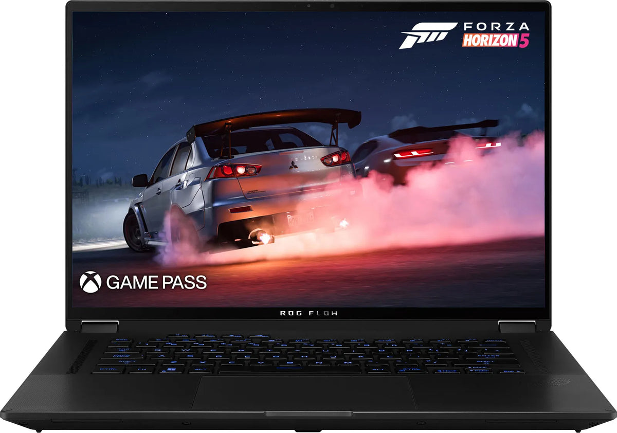 16" Touchscreen Gaming Laptop Intel Core i9 16GB DDR5 Memory NVIDIA GeForce RTX 4060 1TB SSD D78517