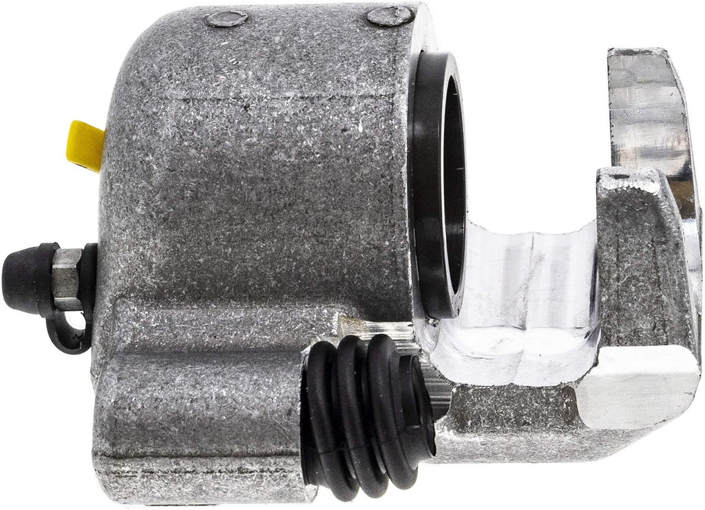 Brake Caliper Assembly Pack of 2 K170