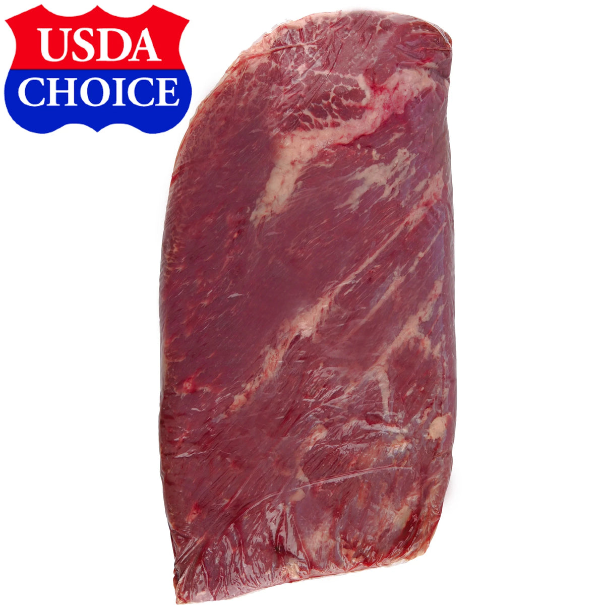 Beef Angus Brisket V322