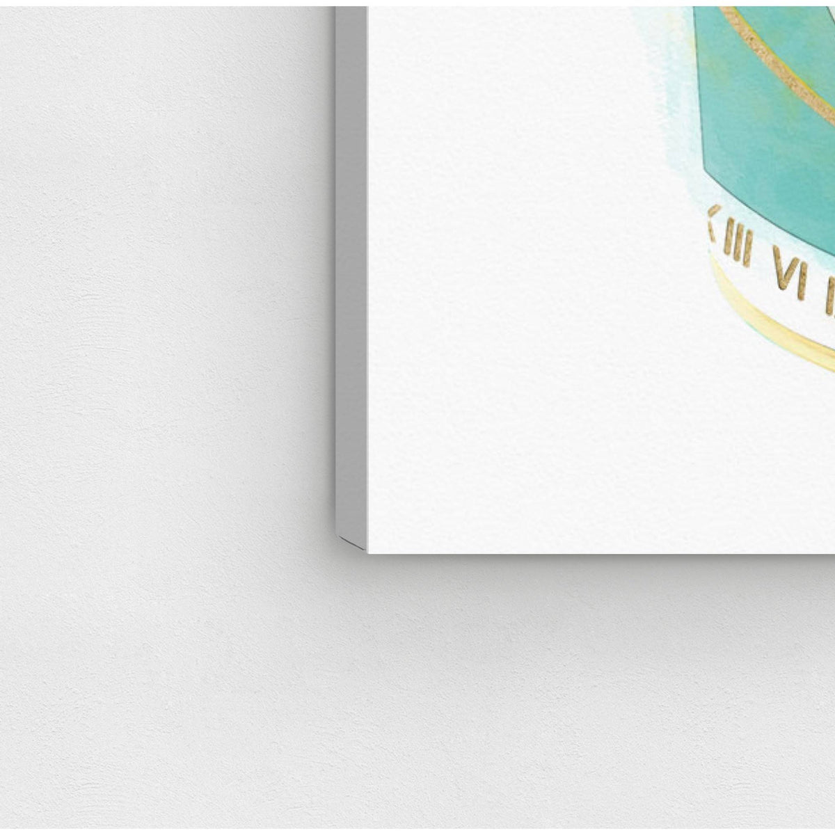 Canvas Art Y806024