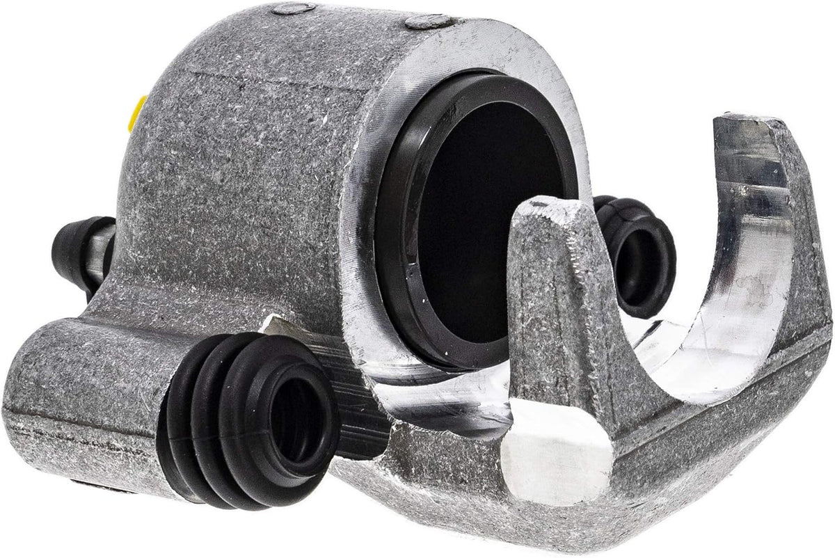 Brake Caliper Assembly Pack of 2 K170