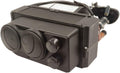 UTV Cab Heater Kit B50019