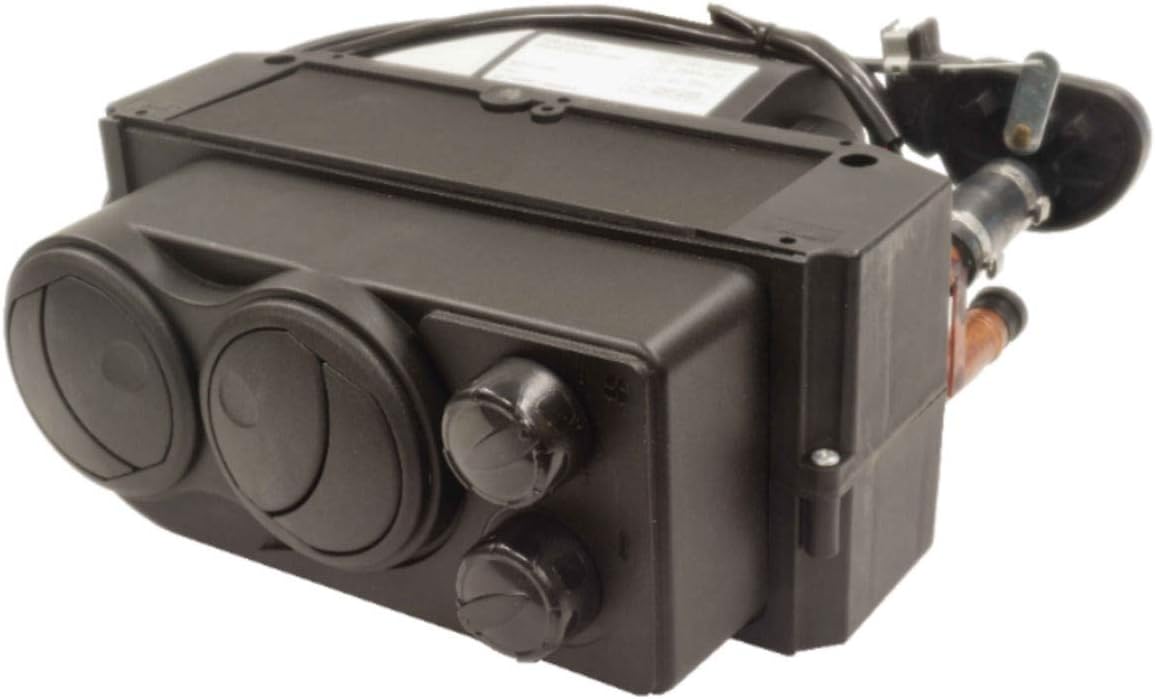 UTV Cab Heater Kit B50019