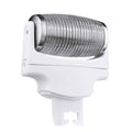 Scalp Microtip Attachment B31148