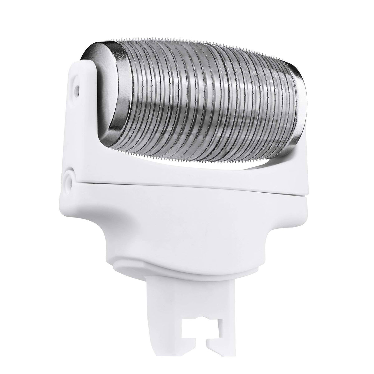 Scalp Microtip Attachment B31148