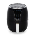 5 Qt. Ceramic Air Fryer H712