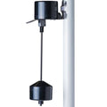 VerticalMaster Pump Switch 120V Z3583