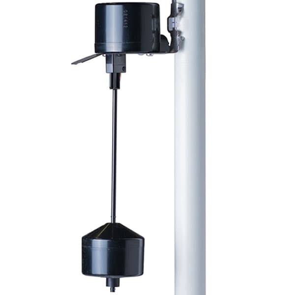 VerticalMaster Pump Switch 120V Z3583