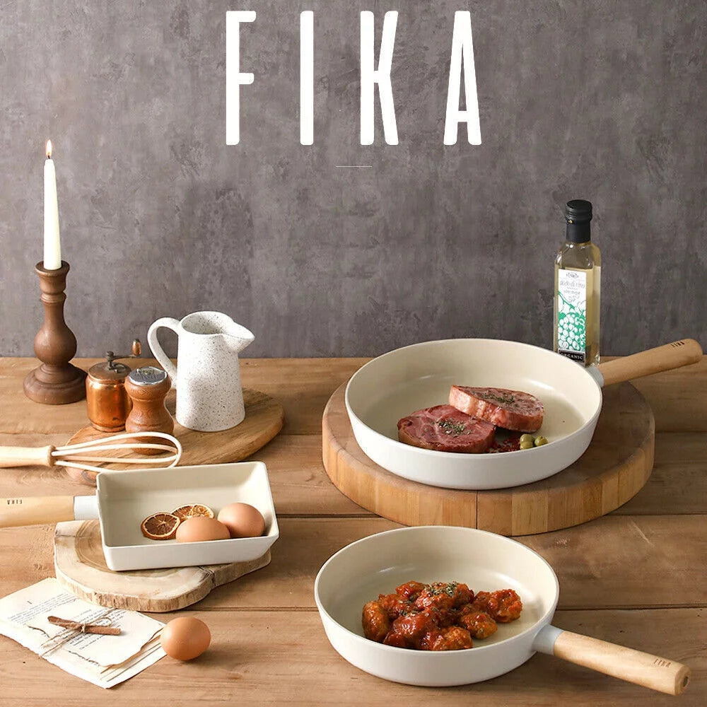 Induction Cookware Set of 6 F887376