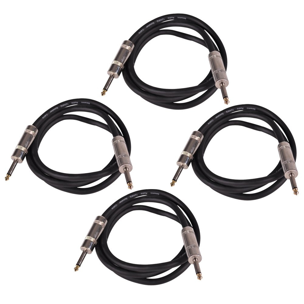 12-Gauge Speaker Cable P84335