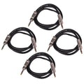 12-Gauge Speaker Cable P84335