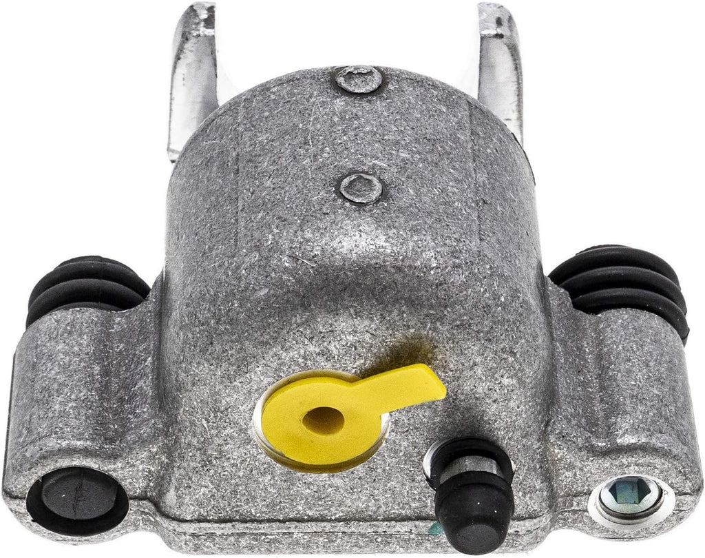 Brake Caliper Assembly Pack of 2 K170