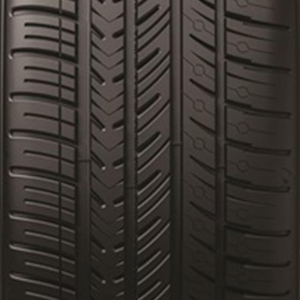 245/40ZR19/XL 98Y Performance Tire F478