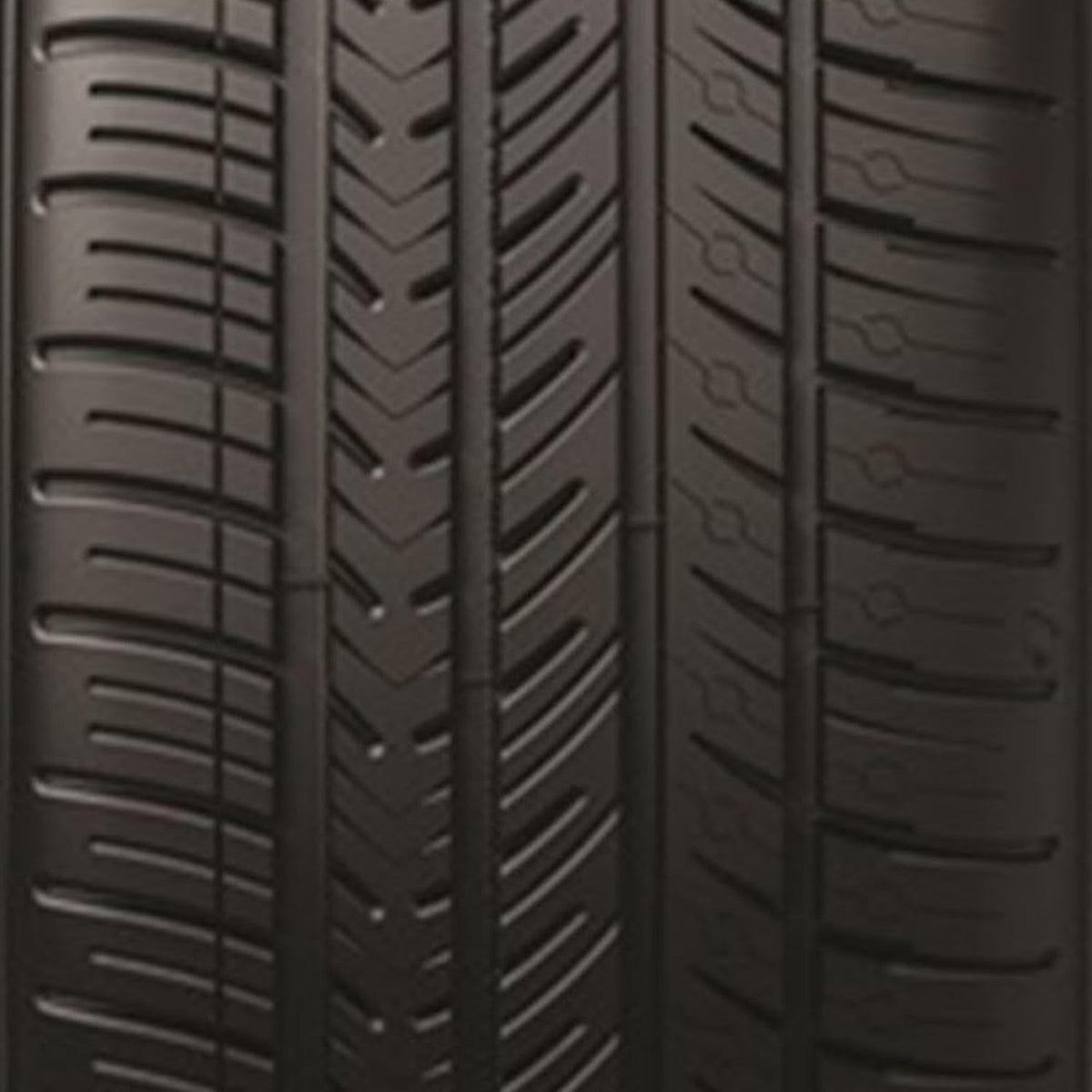 245/40ZR19/XL 98Y Performance Tire F478