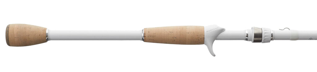 Crankbait Casting Rod U4084