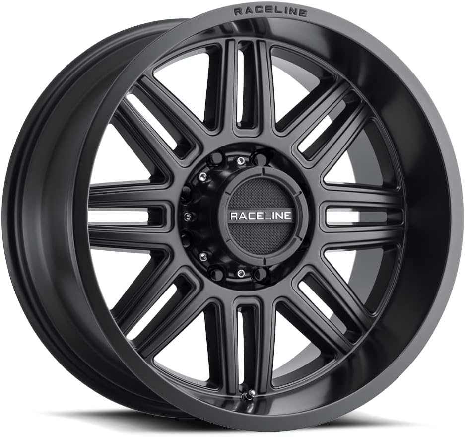 Chrome 20X128X170 Aluminum Split Spoke Car Wheels I519