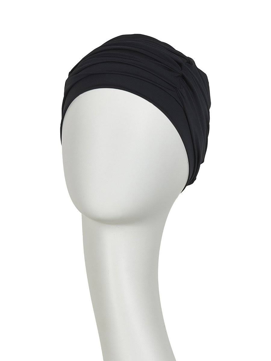Dark Blue Swim Cap B833908