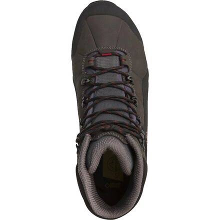 Men's Wide High GTX Hiking Boots Y360