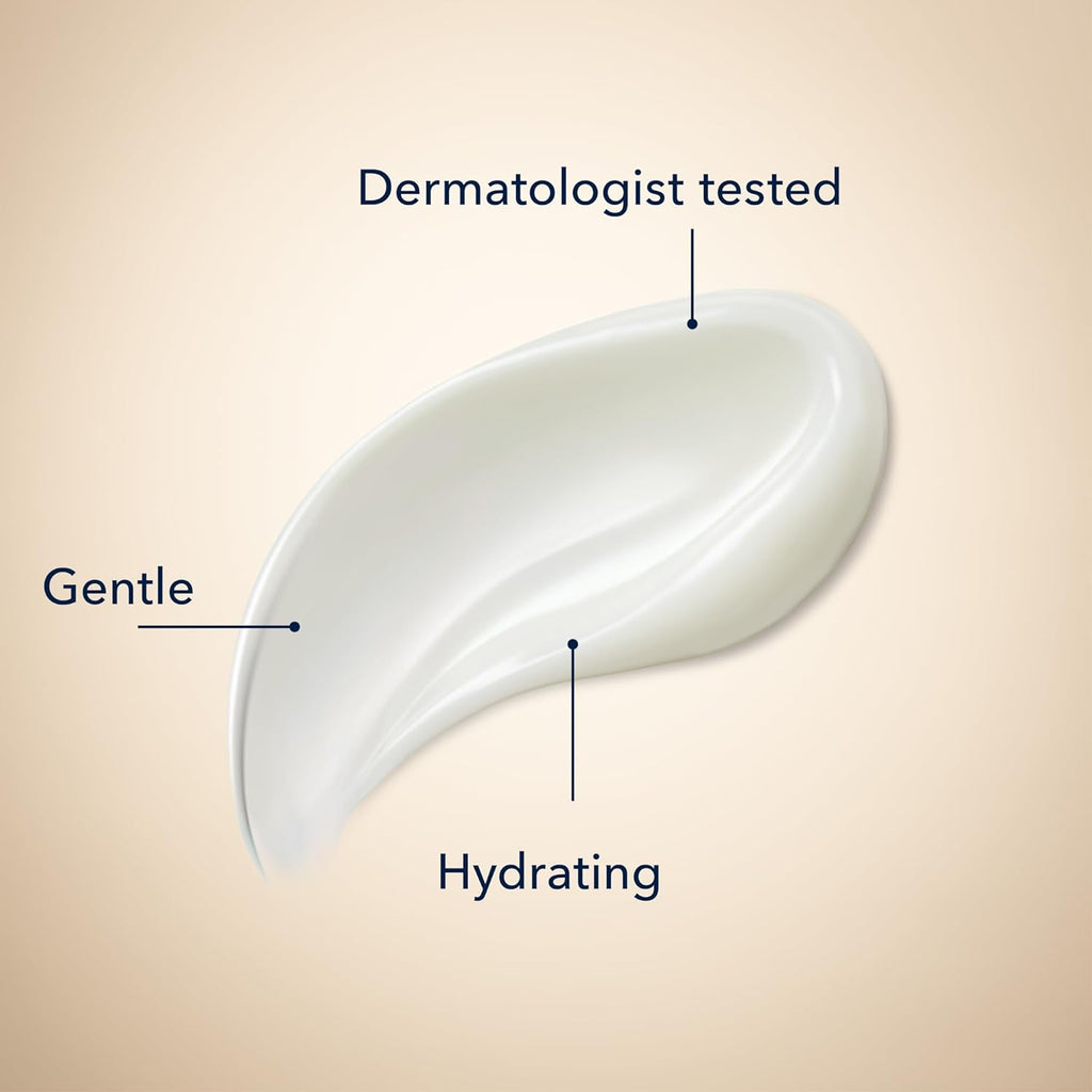 Retinol Night Cream, 1 Ounces I72365