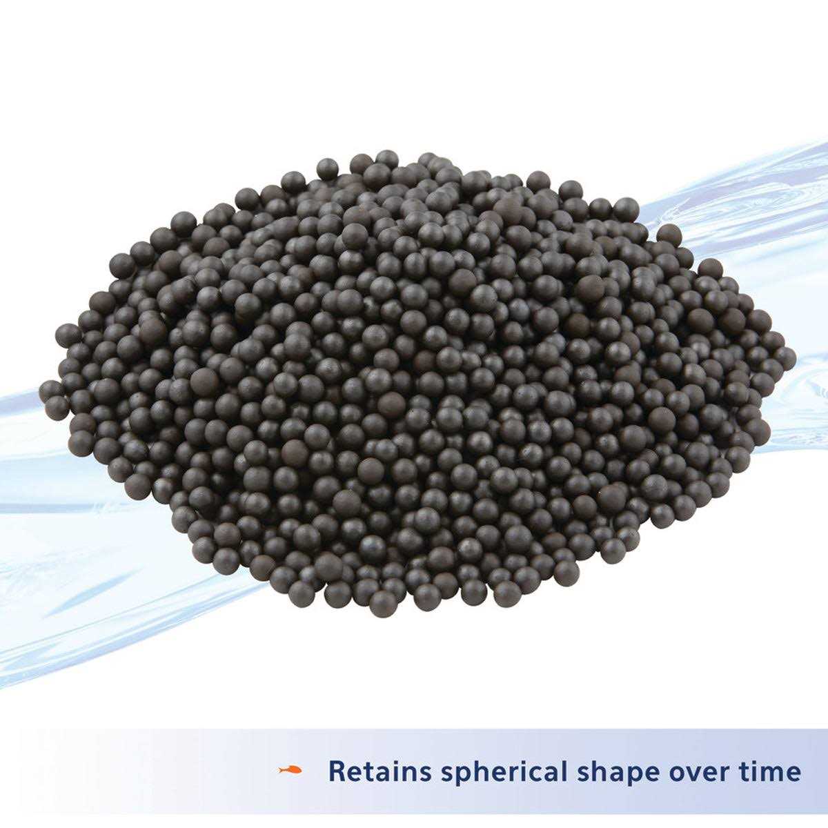 Plant & Shrimp Aquarium Substrate U634