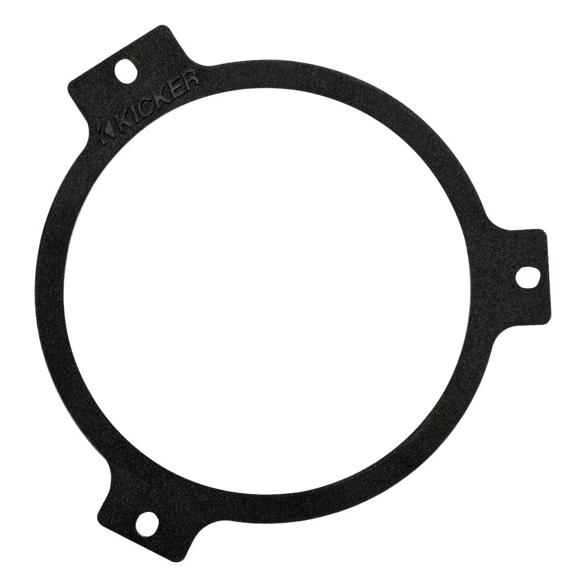 4" 2-Way Coaxial Speakers F7278