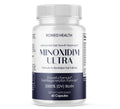 Extra Strength Hair Regrowth Pills 60ct L41454