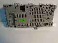 Washer Main Control Board F7812