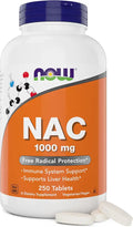 1000 mg Vegetarian Vegan Non-GMO Tablets K426