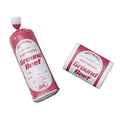 Ground Beef Bags 1000 Count Y7293